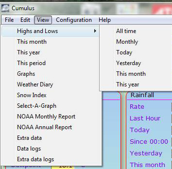 Cumulus View menu.jpg
