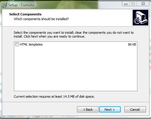 Components screen.JPG
