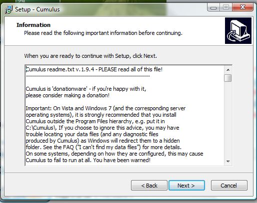 Install read.me screen.JPG
