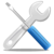 Icon tool.png