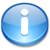 Icon info.png
